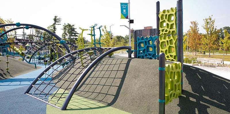 Howard Park preview 10